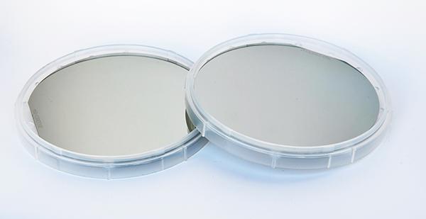 KIA半導體推出碳化硅場效應(yīng)管（SiC-MOSFET）