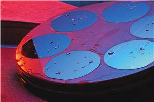 定制化生產(chǎn)(chǎn)服務(wù)(wù)