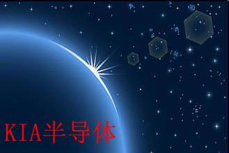 MOS管場(chǎng)效應(yīng)(yīng)管的作用有哪些？以及它的應(yīng)(yīng)用領(lǐng)(lǐng)域