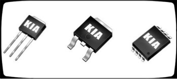 快恢復(fù)(fù)二極管