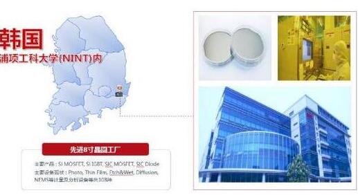 耐壓100V場(chǎng)(chǎng)效應(yīng)(yīng)管