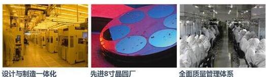 耐壓100V場(chǎng)(chǎng)效應(yīng)(yīng)管