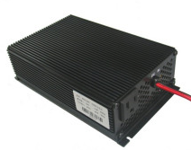 逆變器使用注意事項(xiàng)(xiàng)