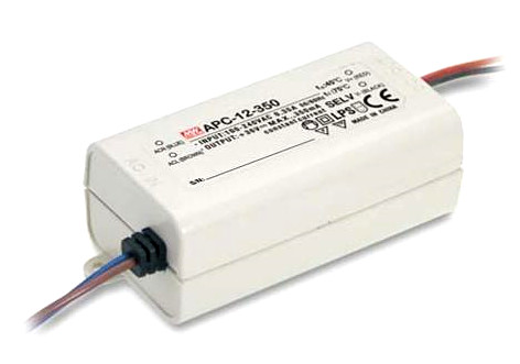 LED驅(qū)動電源特點、驅(qū)動方式解析-KIA MOS管