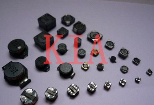 如何區(qū)(qū)別貼片電容、貼片電阻和貼片電感？詳解-KIA MOS管