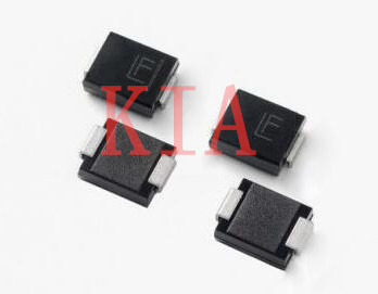 TVS分析及應(yīng)(yīng)用電路圖|圖文分享-KIA MOS管