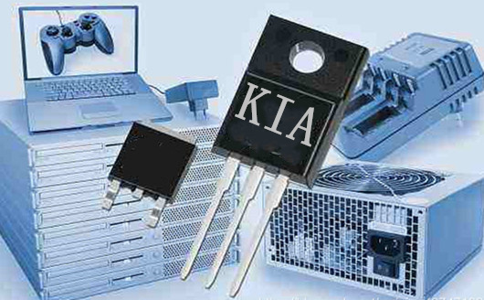 場(chǎng)效應(yīng)(yīng)管 電路 應(yīng)(yīng)用