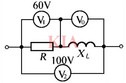 交流電路和直流電路的區(qū)(qū)別詳解-KIA MOS管